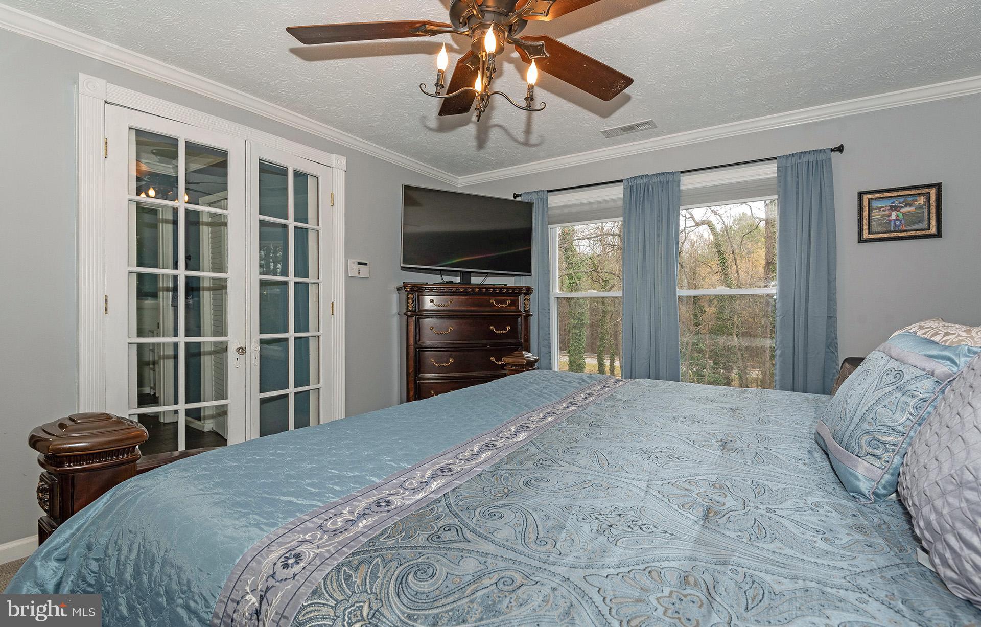 121 Lindenridge Road Laurel, MD 20724 - Photo 17 of 43