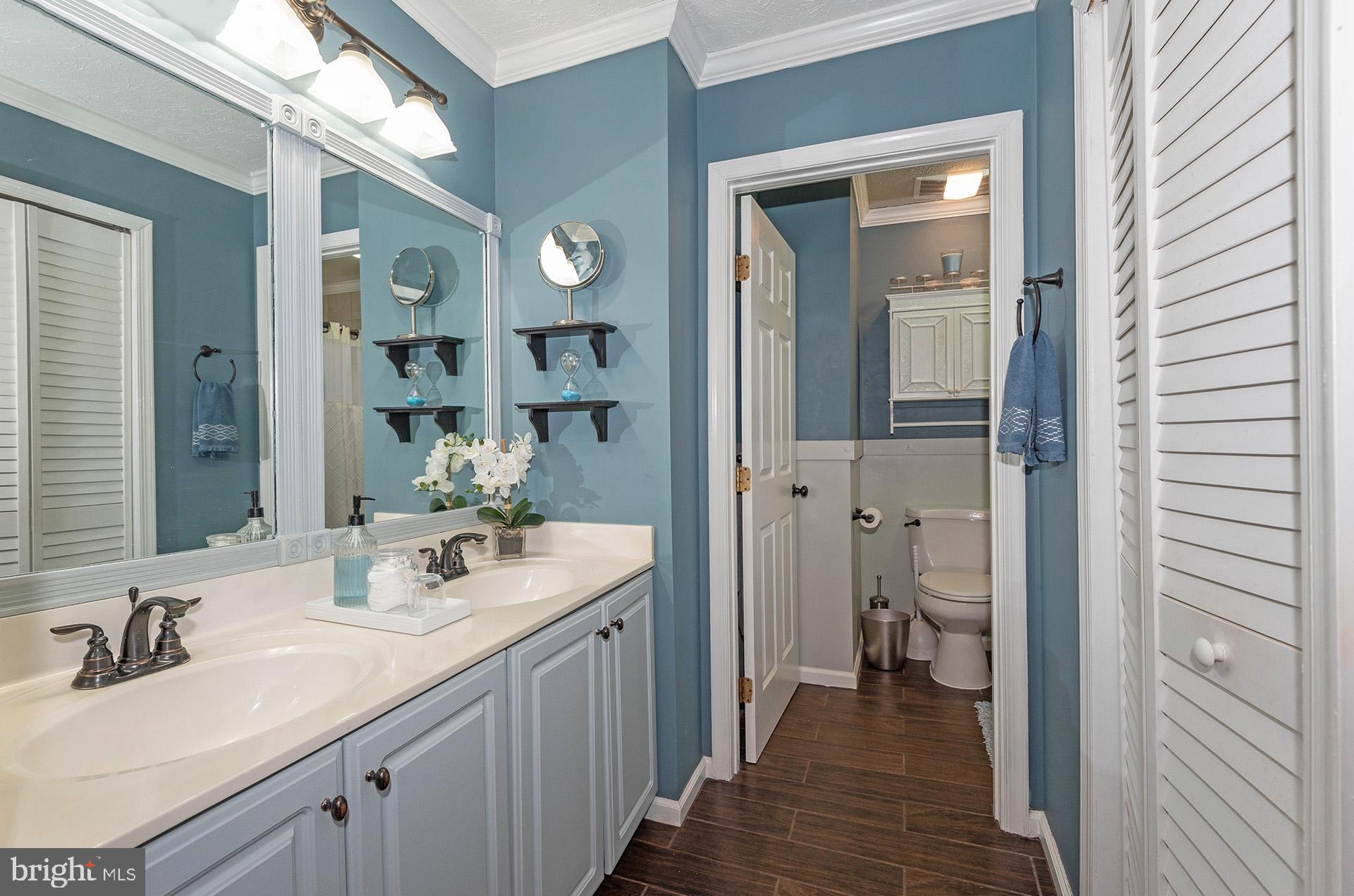 121 Lindenridge Road Laurel, MD 20724 - Photo 18 of 43