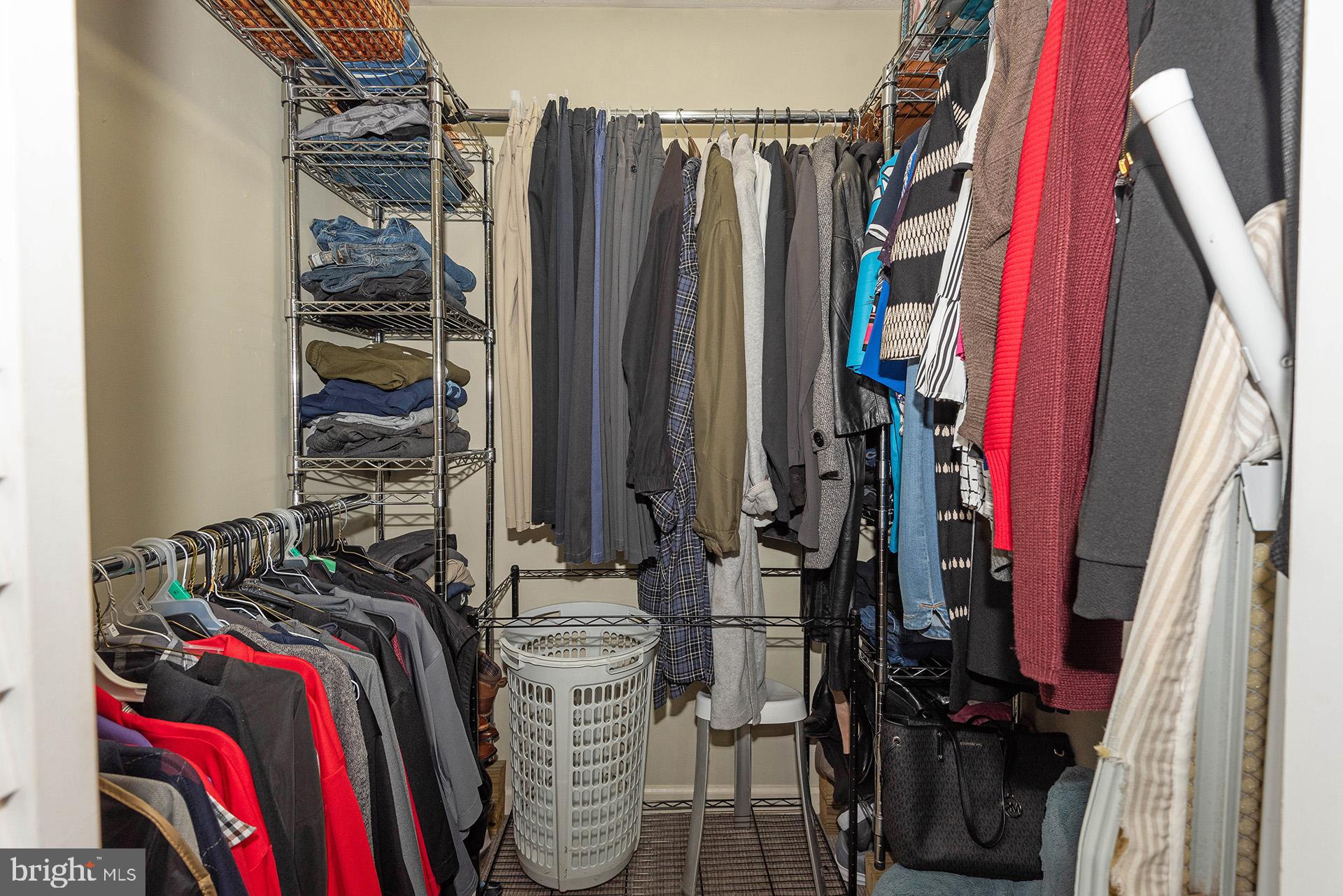 121 Lindenridge Road Laurel, MD 20724 - Photo 19 of 43