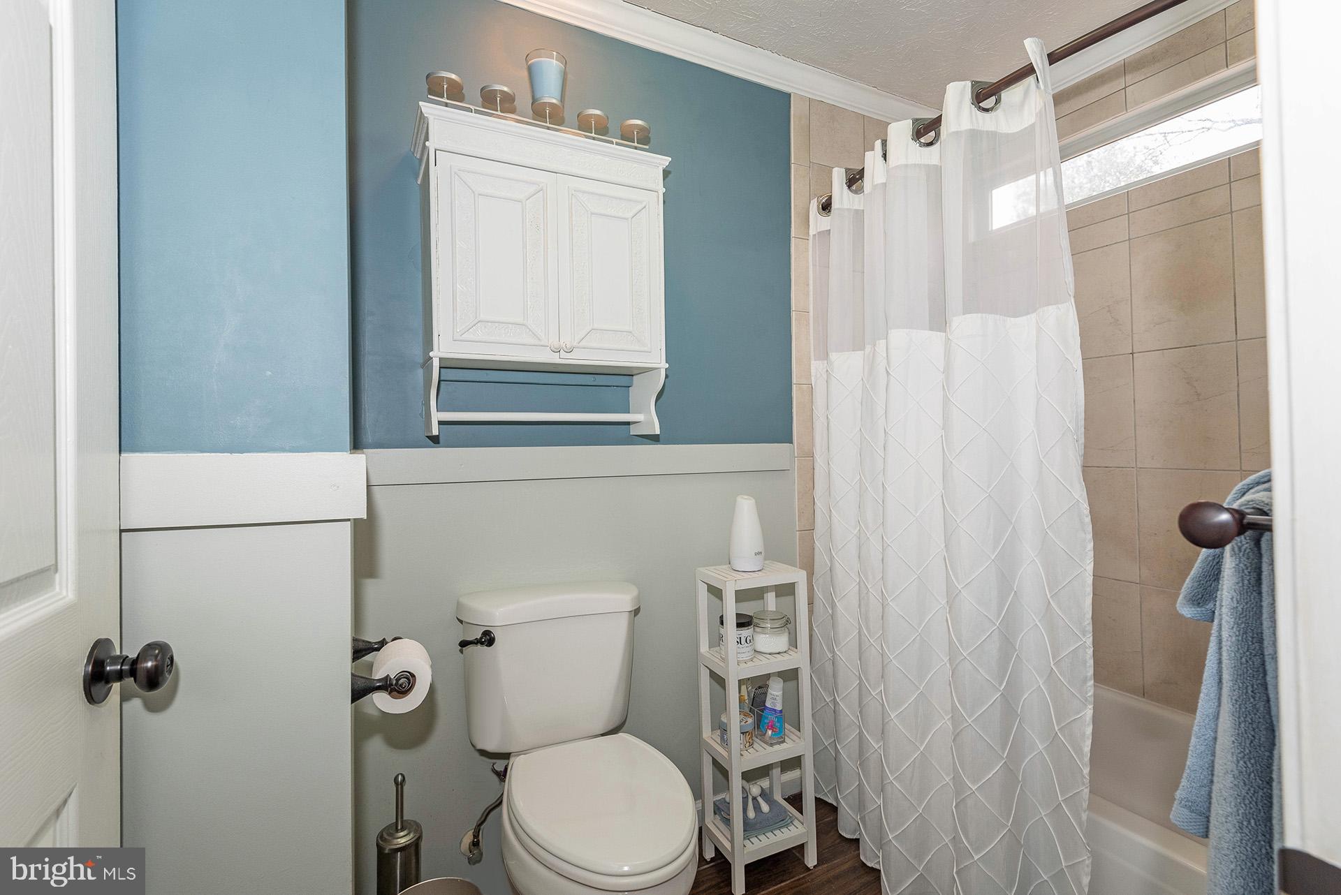 121 Lindenridge Road Laurel, MD 20724 - Photo 20 of 43