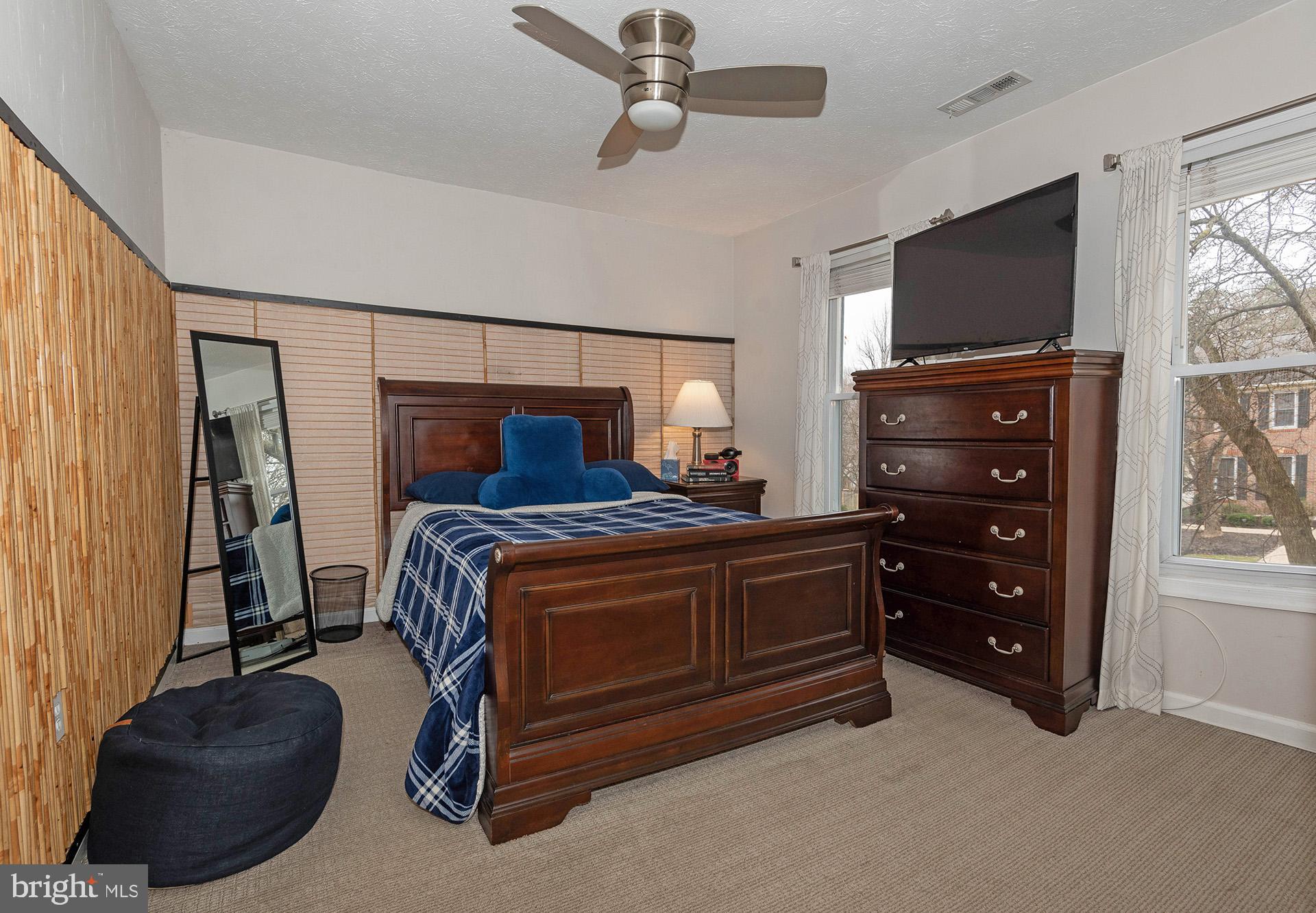 121 Lindenridge Road Laurel, MD 20724 - Photo 21 of 43