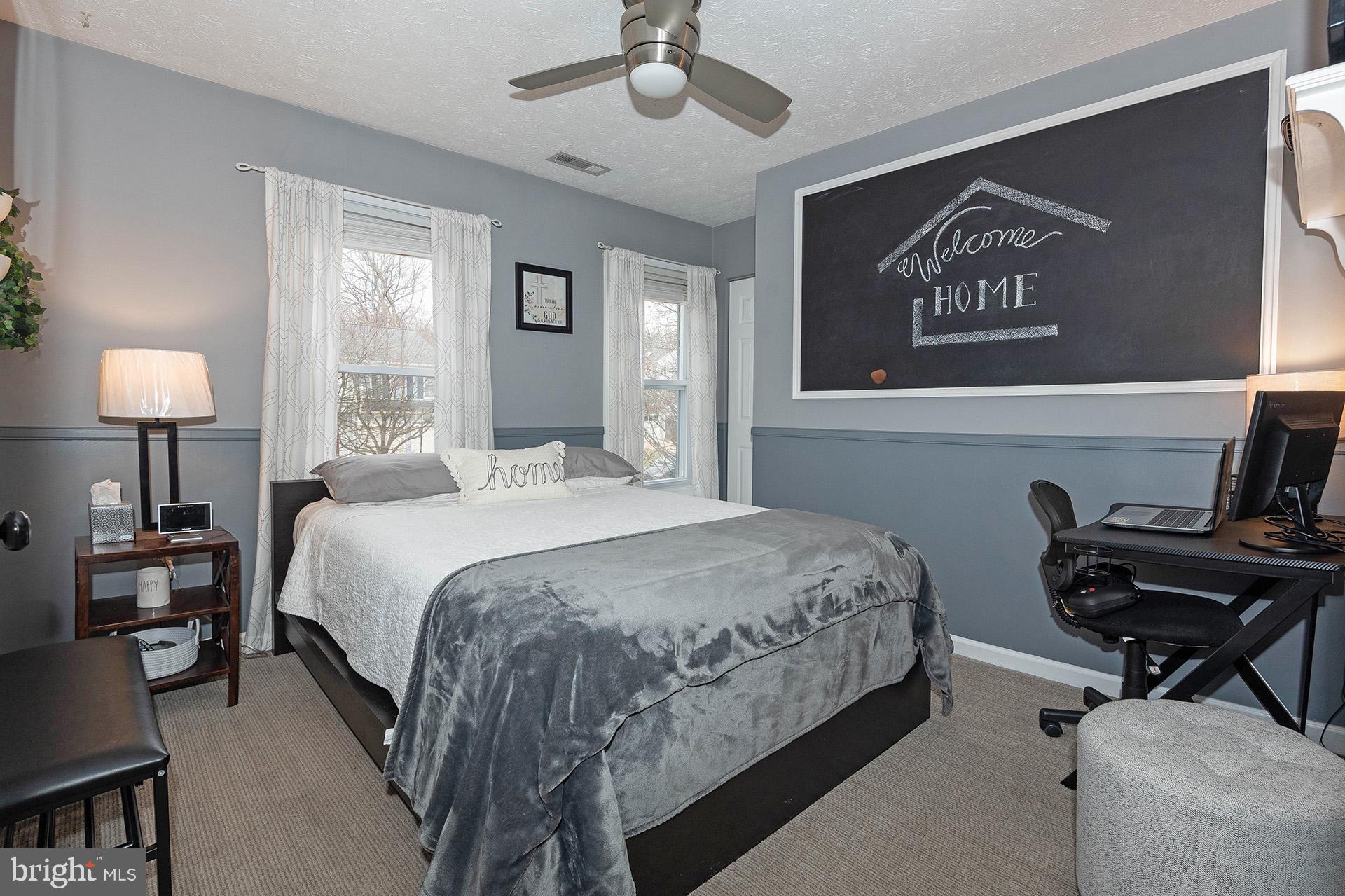 121 Lindenridge Road Laurel, MD 20724 - Photo 22 of 43