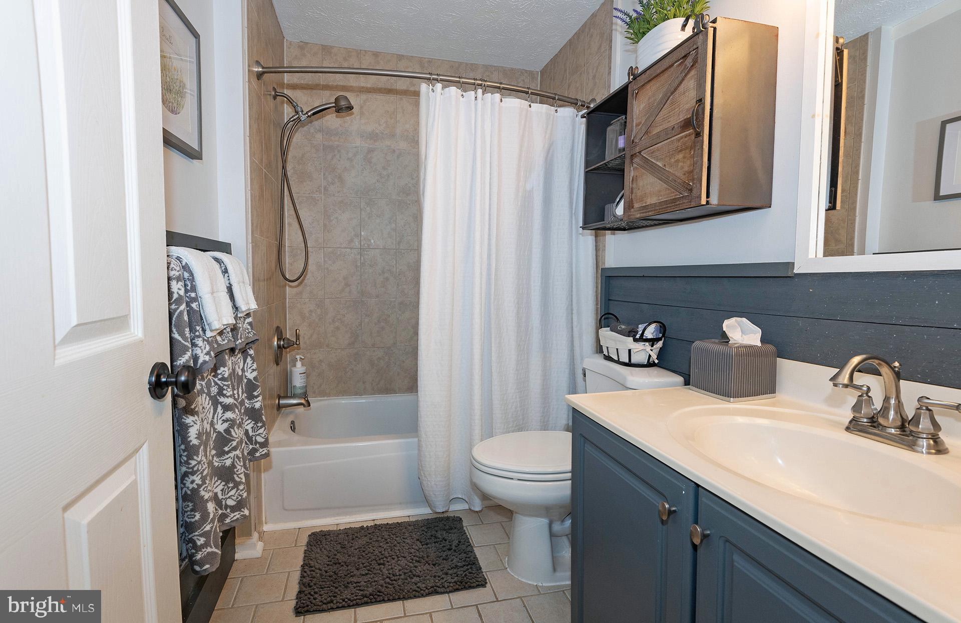 121 Lindenridge Road Laurel, MD 20724 - Photo 23 of 43