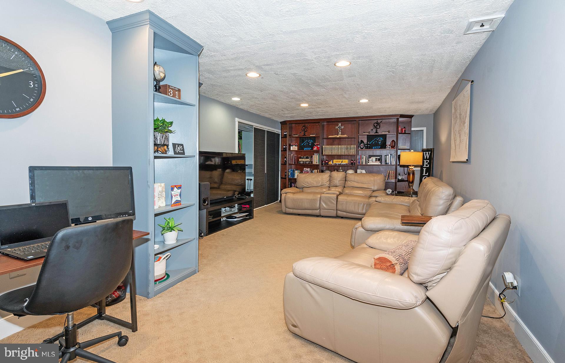 121 Lindenridge Road Laurel, MD 20724 - Photo 24 of 43