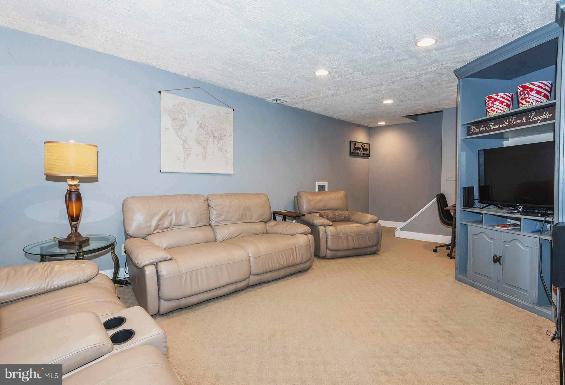 121 Lindenridge Road Laurel, MD 20724 - Photo 25 of 43