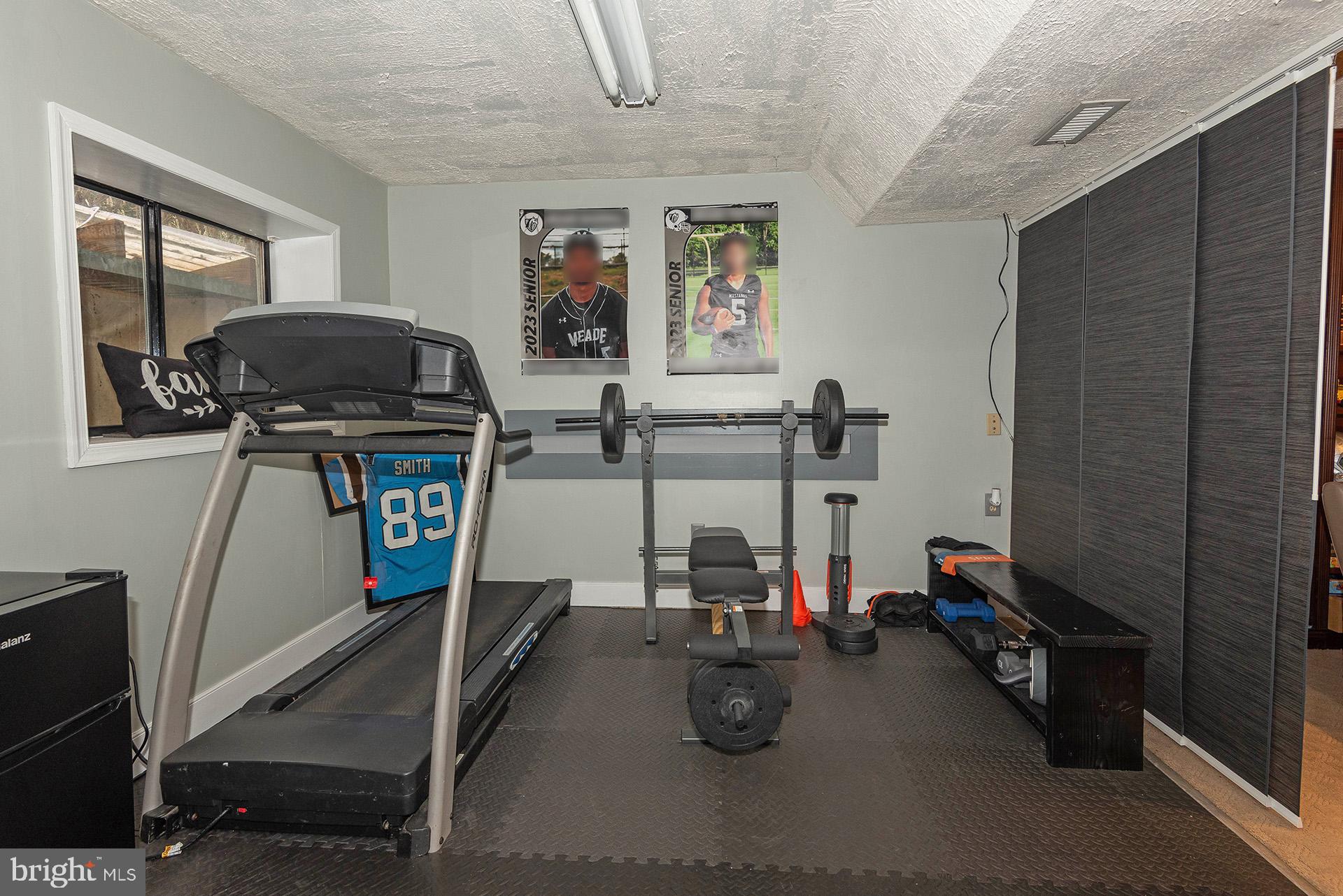 121 Lindenridge Road Laurel, MD 20724 - Photo 26 of 43