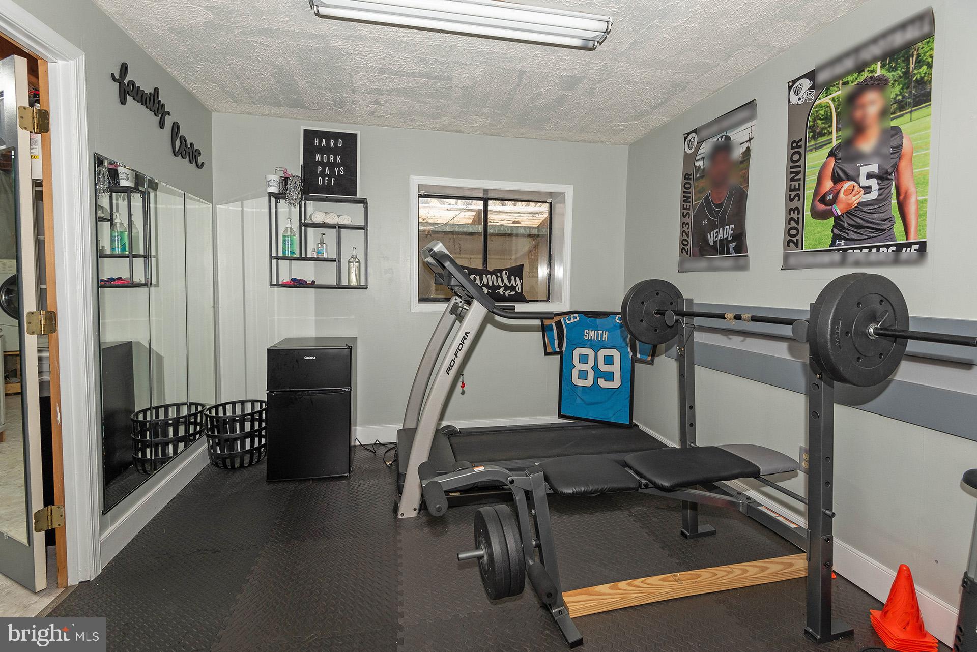 121 Lindenridge Road Laurel, MD 20724 - Photo 27 of 43