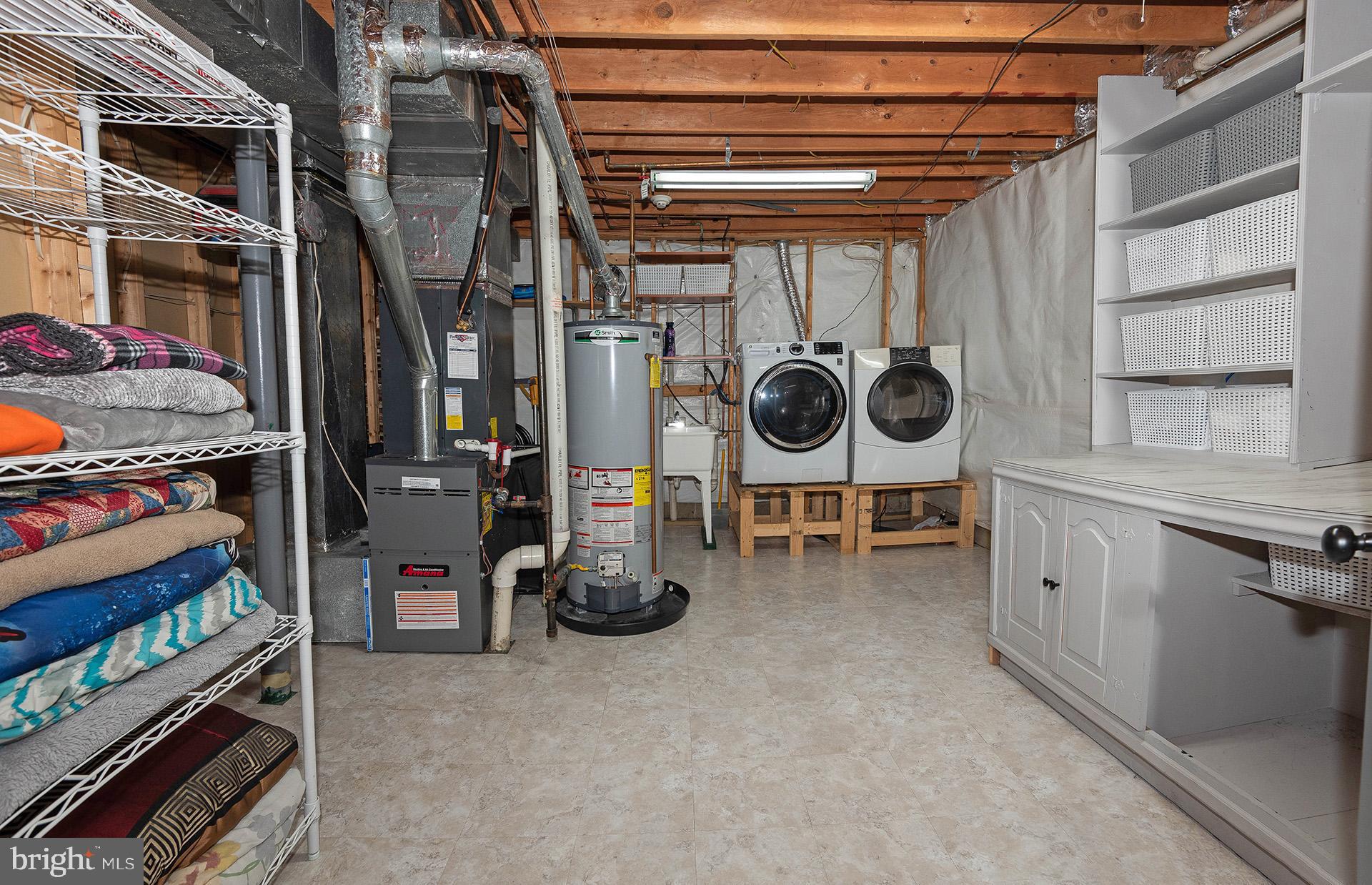 121 Lindenridge Road Laurel, MD 20724 - Photo 28 of 43