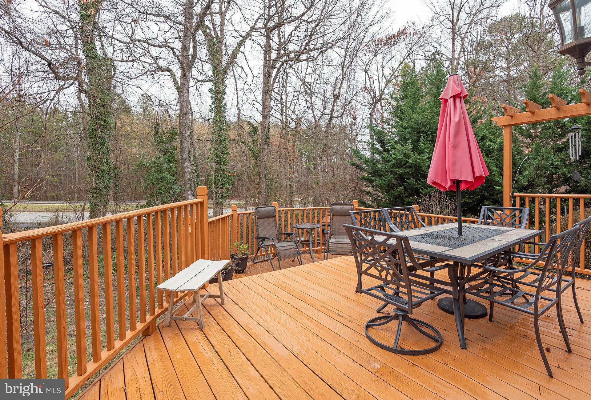 121 Lindenridge Road Laurel, MD 20724 - Photo 29 of 43