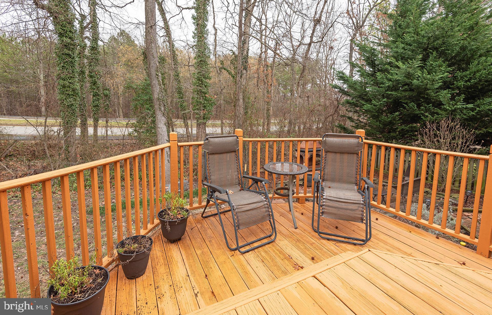 121 Lindenridge Road Laurel, MD 20724 - Photo 30 of 43