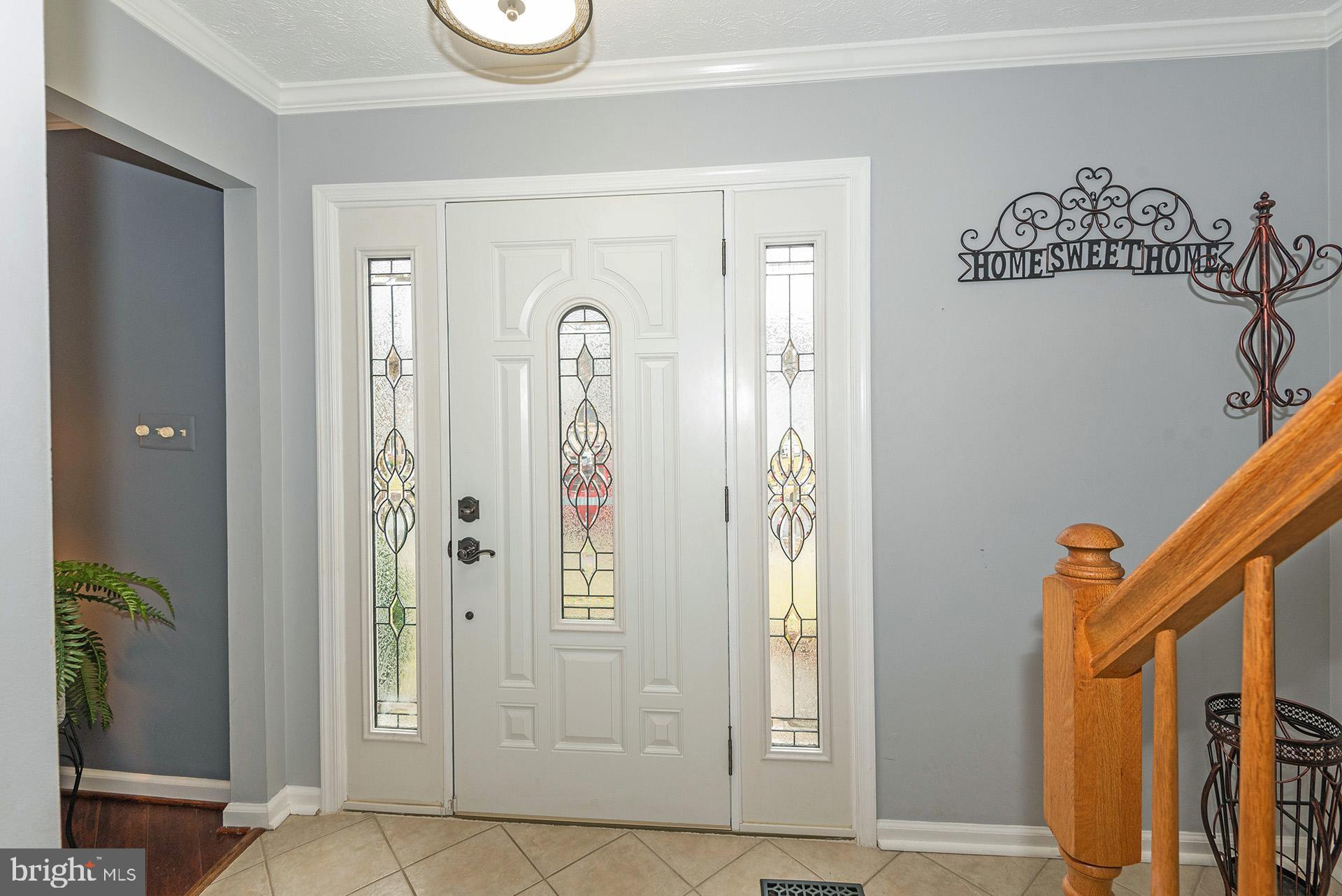 121 Lindenridge Road Laurel, MD 20724 - Photo 3 of 43