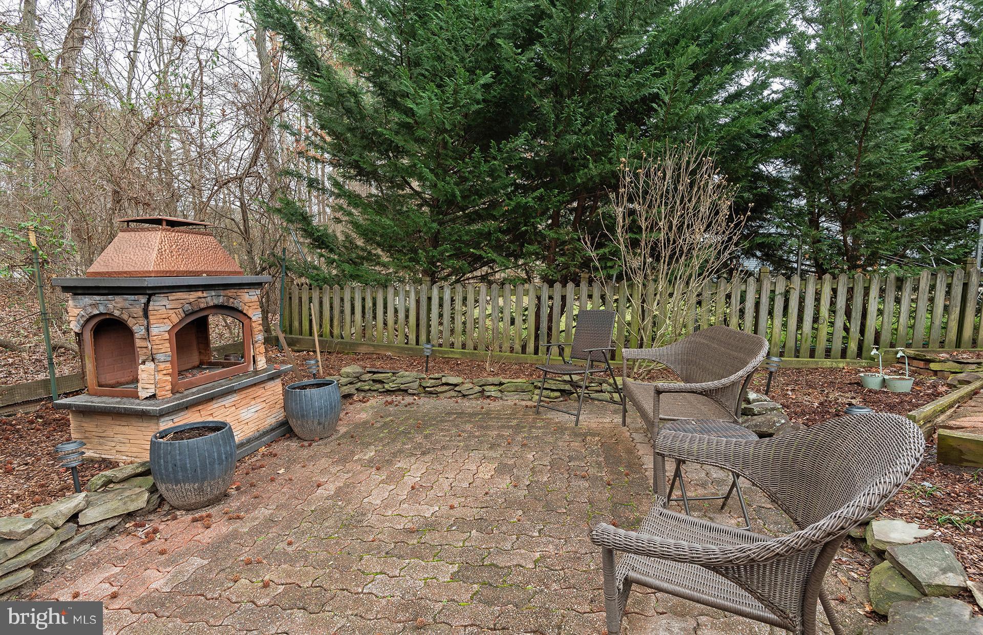 121 Lindenridge Road Laurel, MD 20724 - Photo 34 of 43