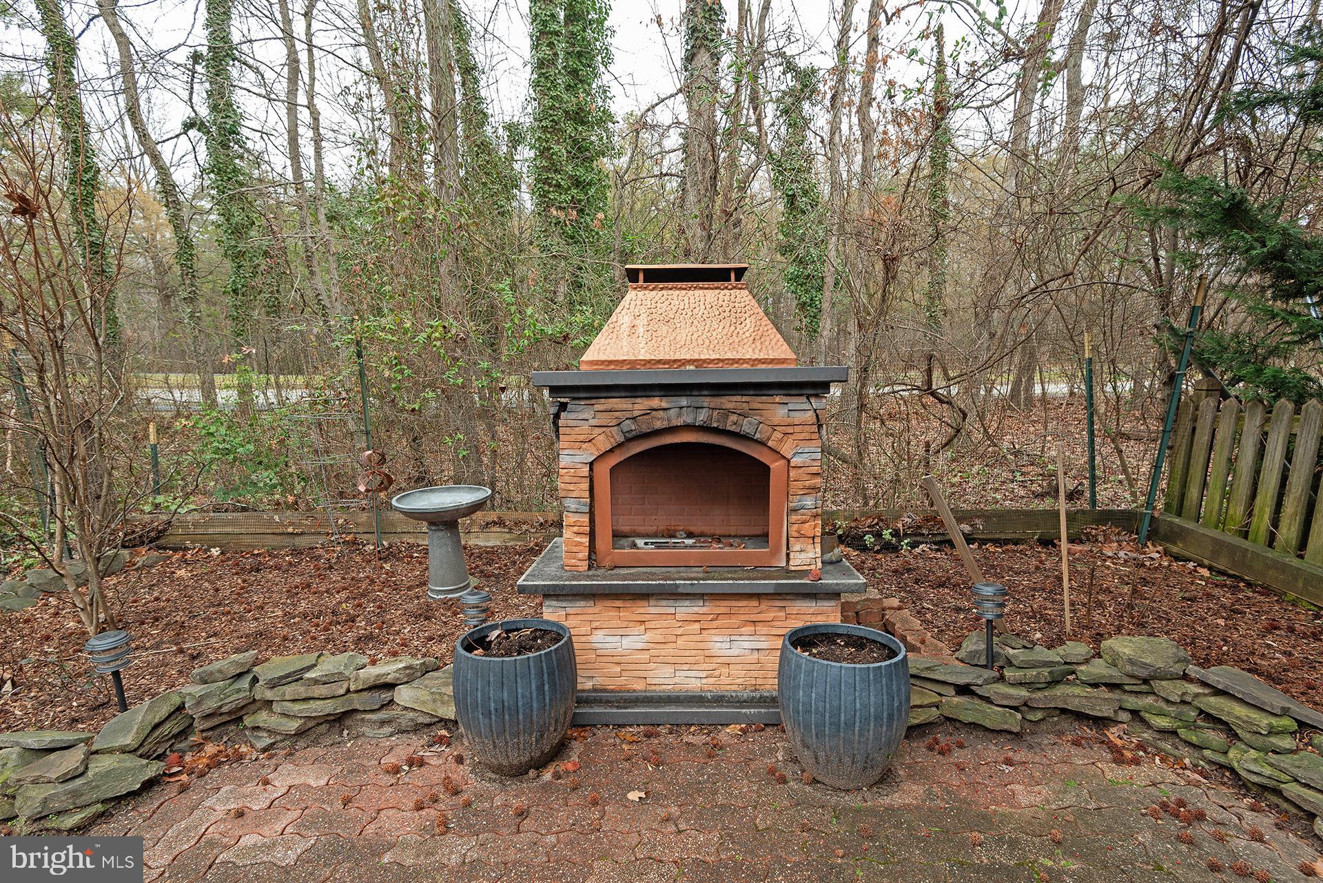 121 Lindenridge Road Laurel, MD 20724 - Photo 35 of 43