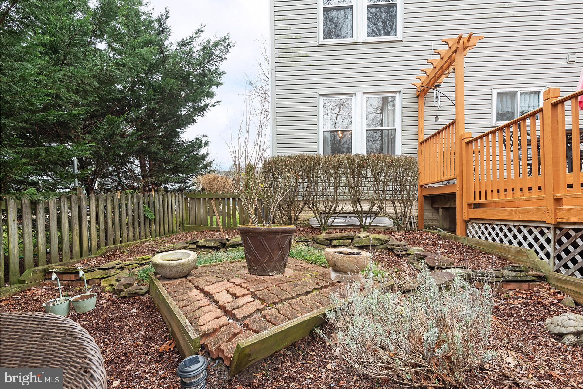 121 Lindenridge Road Laurel, MD 20724 - Photo 36 of 43