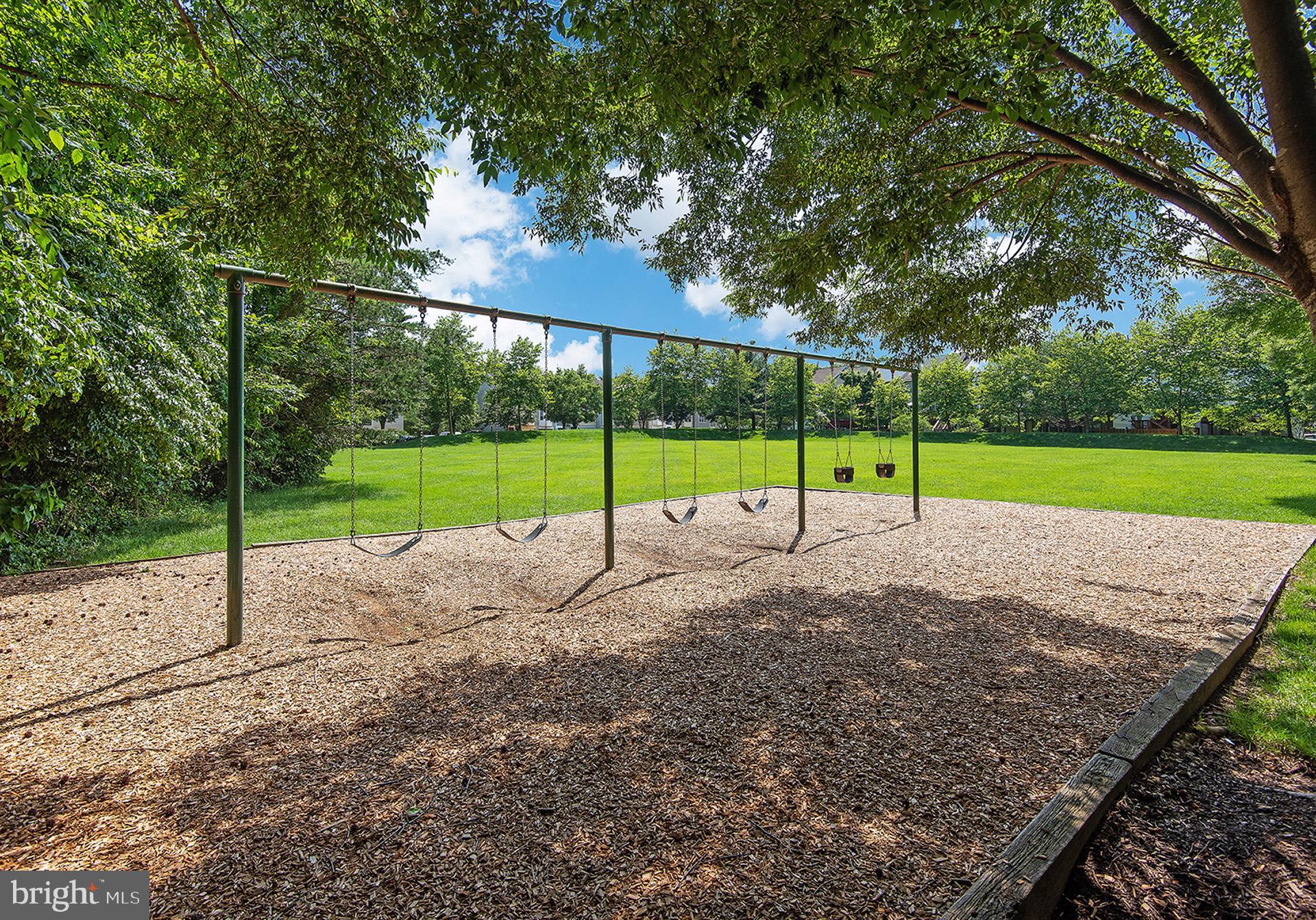 121 Lindenridge Road Laurel, MD 20724 - Photo 38 of 43