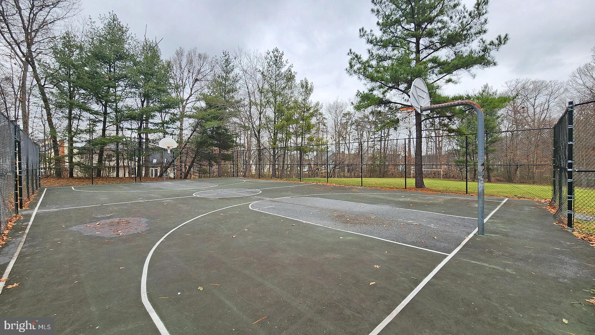 121 Lindenridge Road Laurel, MD 20724 - Photo 39 of 43