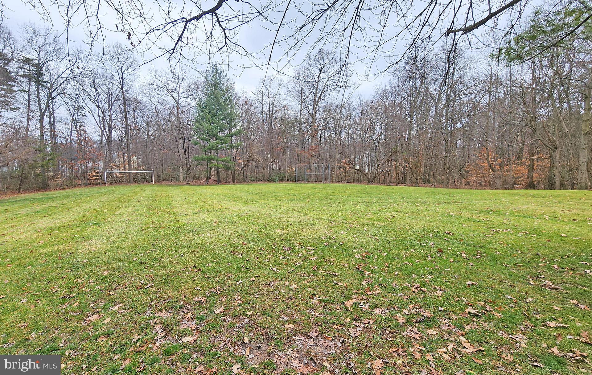 121 Lindenridge Road Laurel, MD 20724 - Photo 40 of 43