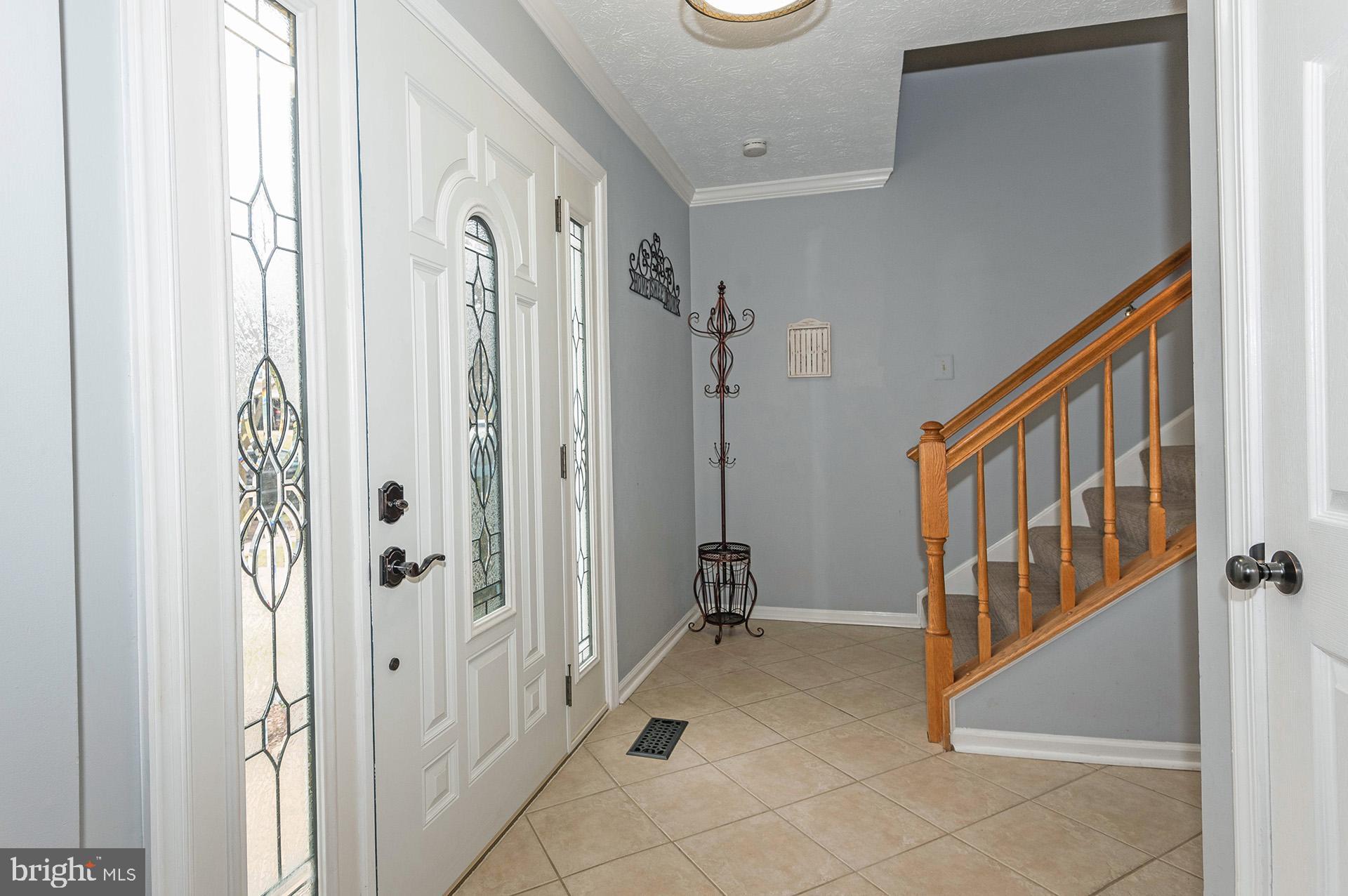 121 Lindenridge Road Laurel, MD 20724 - Photo 4 of 43