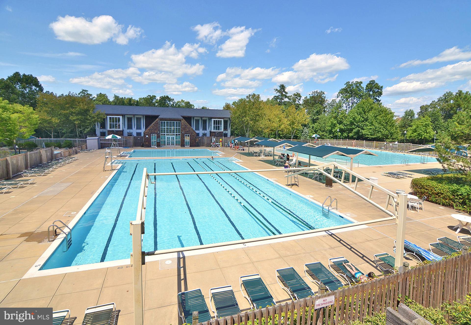 121 Lindenridge Road Laurel, MD 20724 - Photo 41 of 43