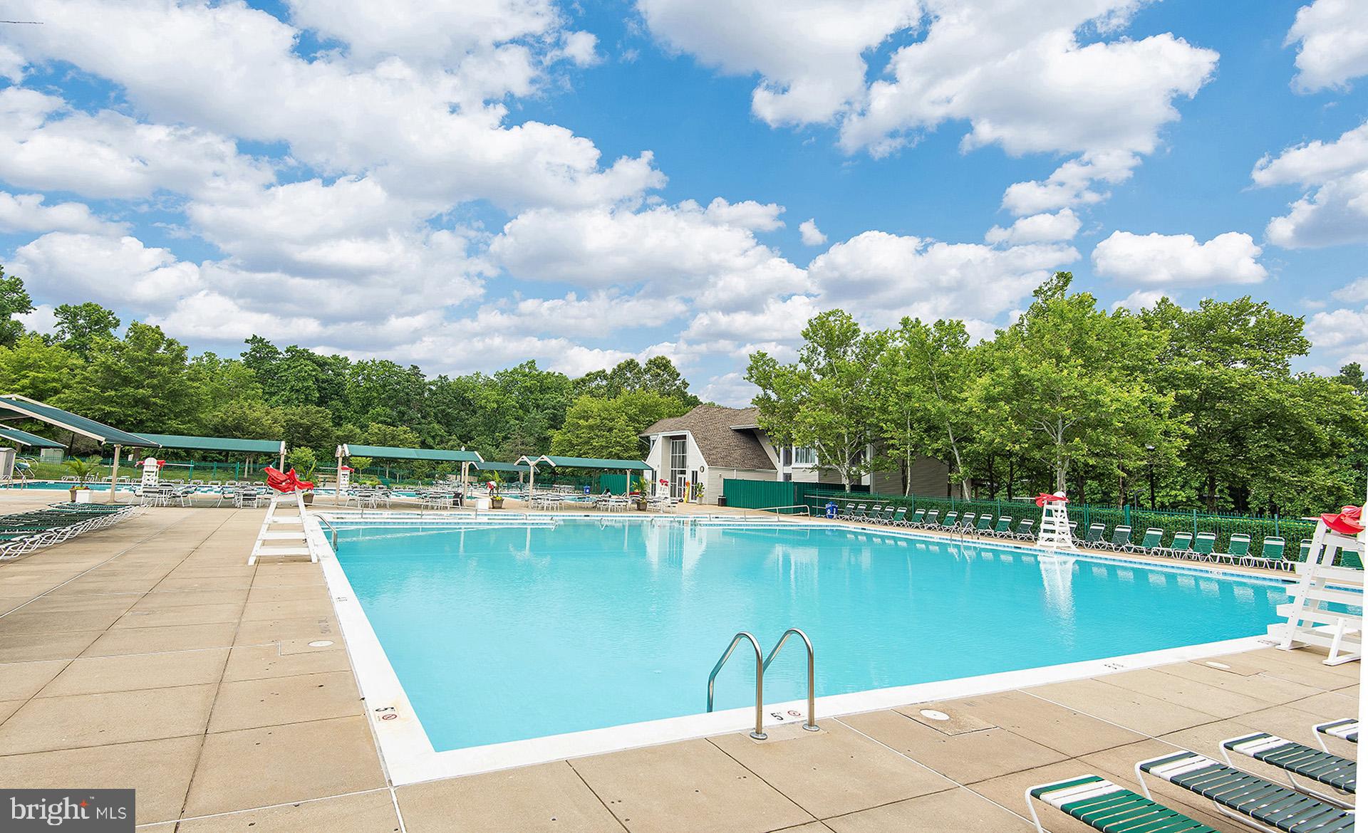 121 Lindenridge Road Laurel, MD 20724 - Photo 42 of 43