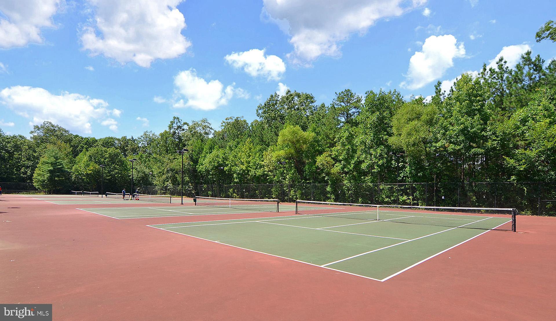 121 Lindenridge Road Laurel, MD 20724 - Photo 43 of 43