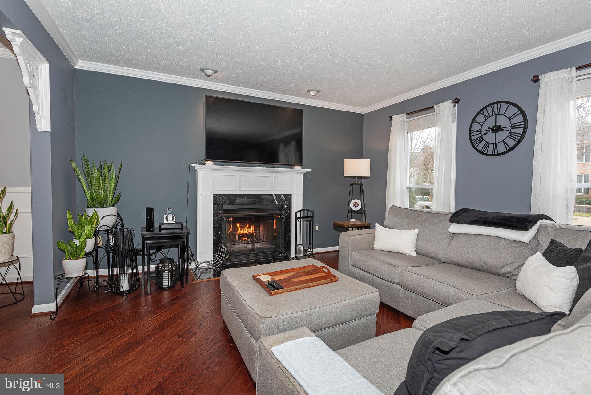 121 Lindenridge Road Laurel, MD 20724 - Photo 6 of 43