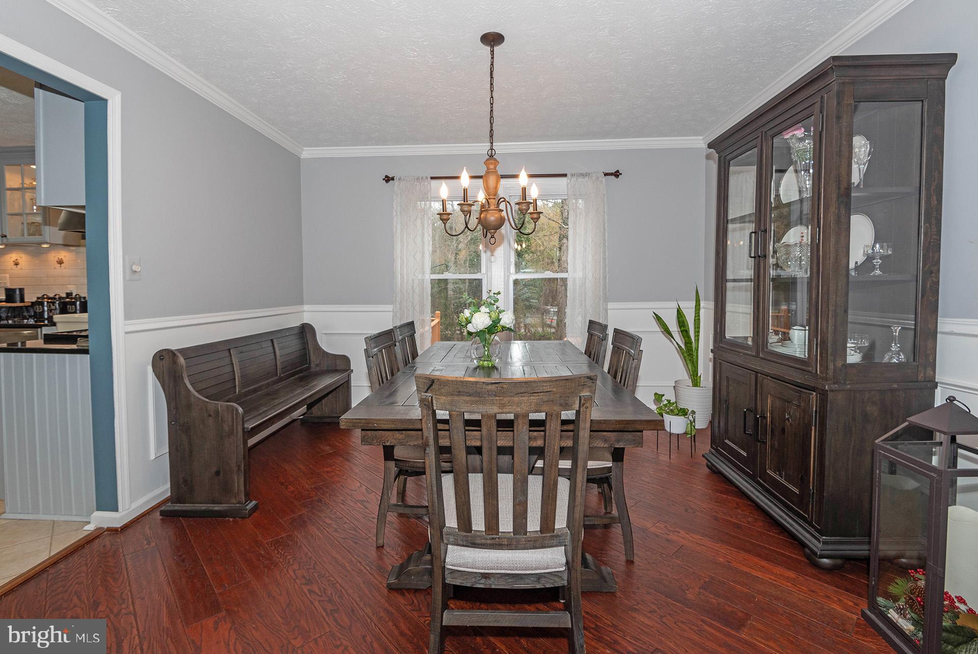 121 Lindenridge Road Laurel, MD 20724 - Photo 8 of 43