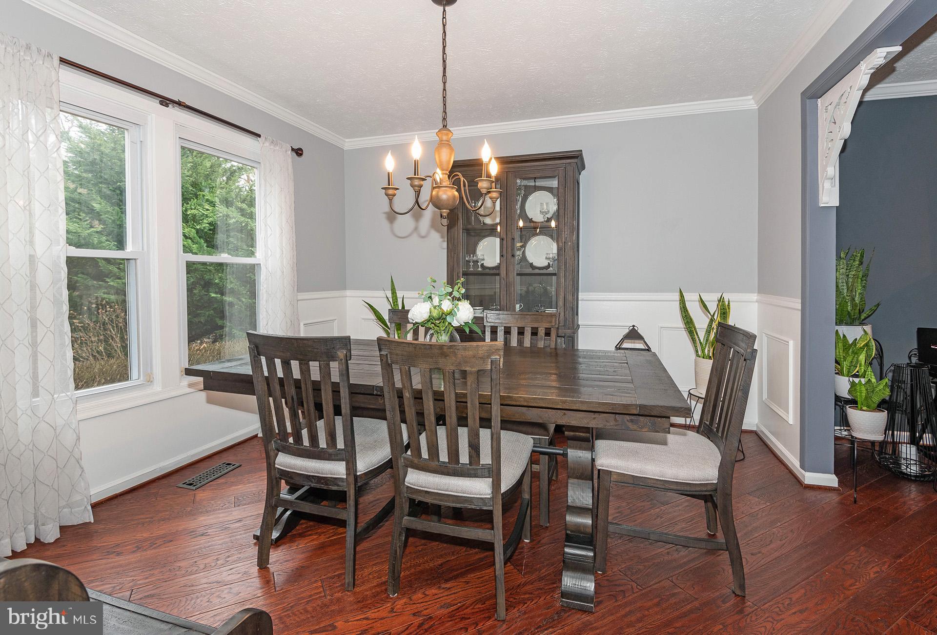 121 Lindenridge Road Laurel, MD 20724 - Photo 9 of 43