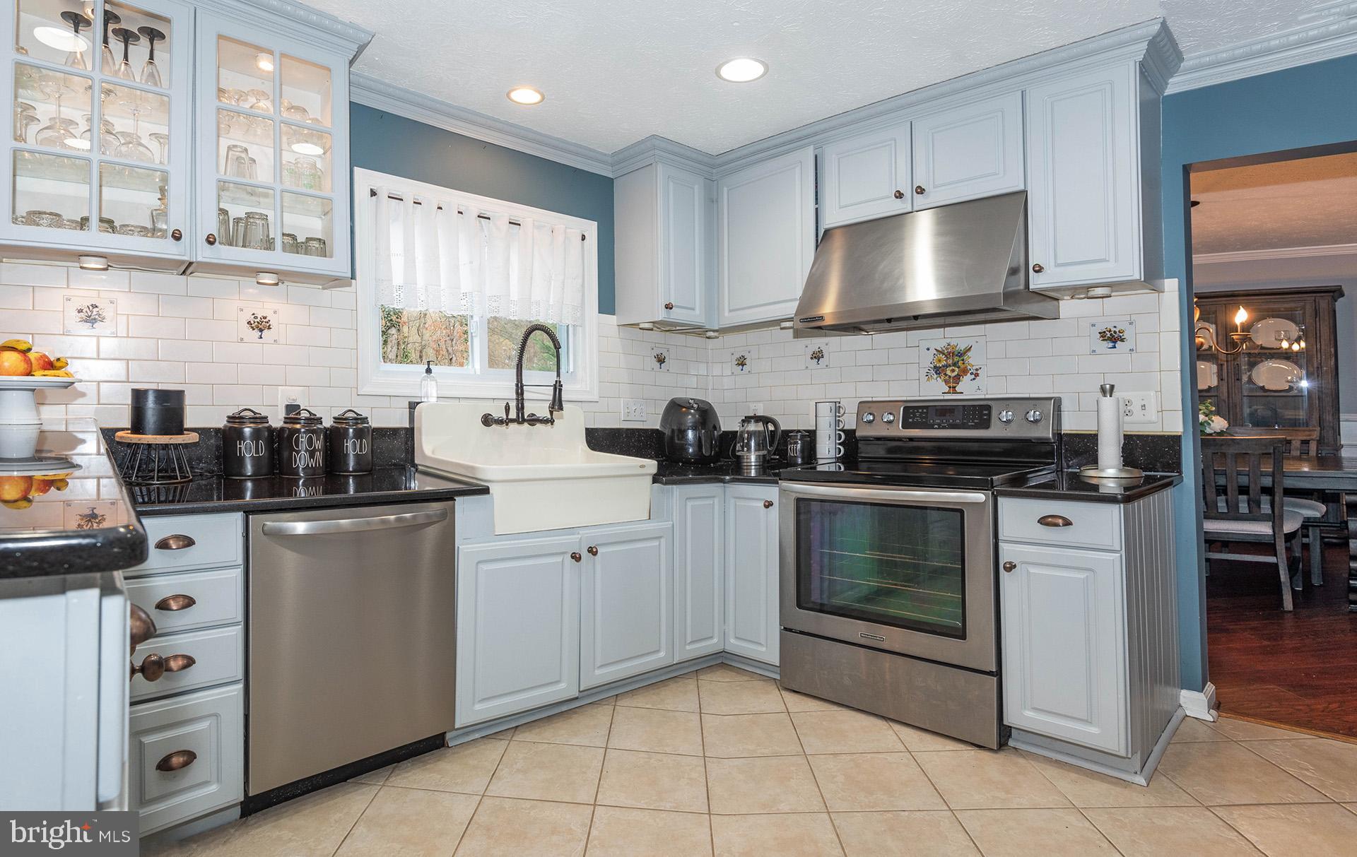 121 Lindenridge Road Laurel, MD 20724 - Photo 10 of 43