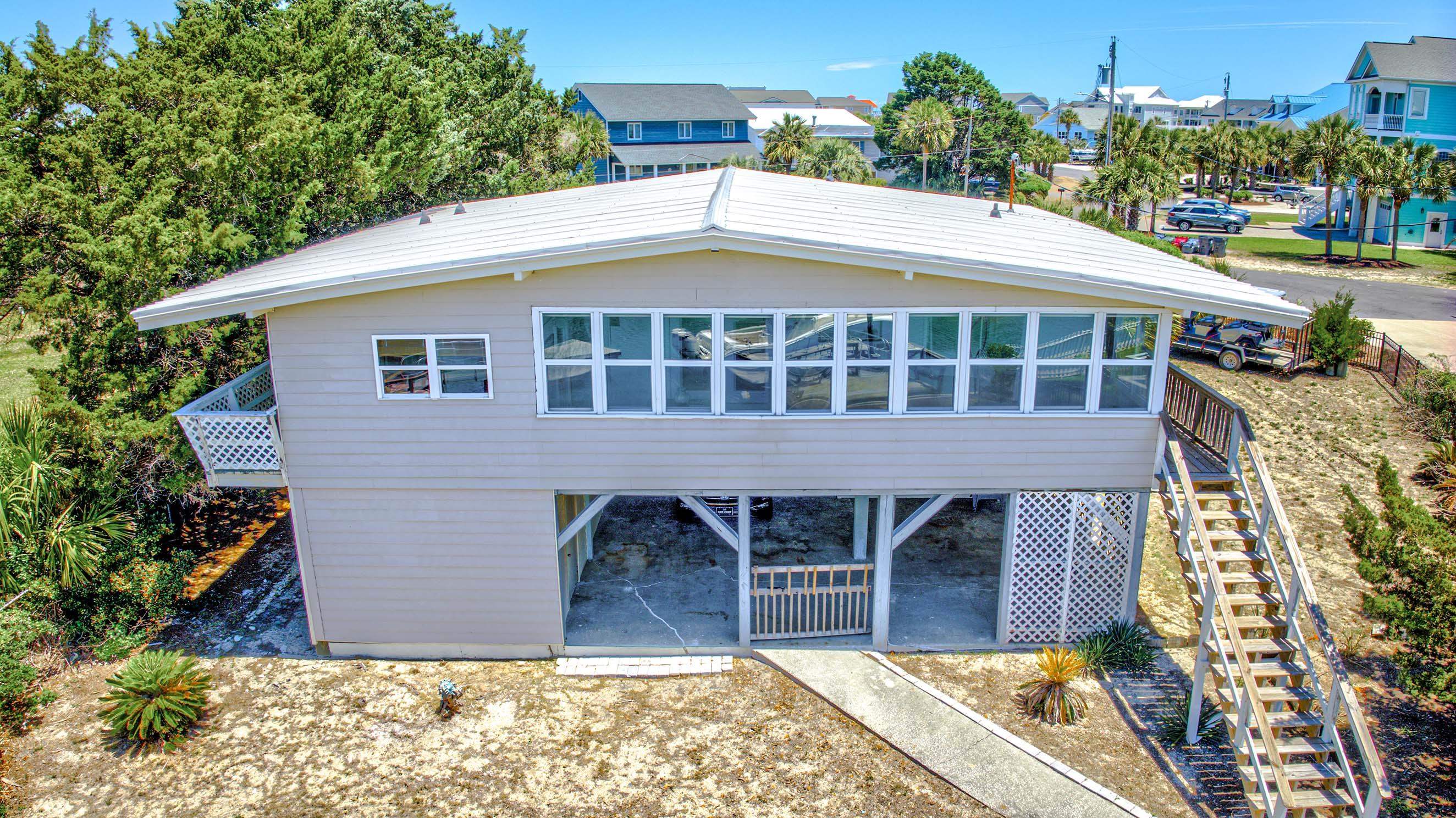 2228 County Rd S-22-600 Murrells Inlet, SC 29576 - Photo 5 of 54