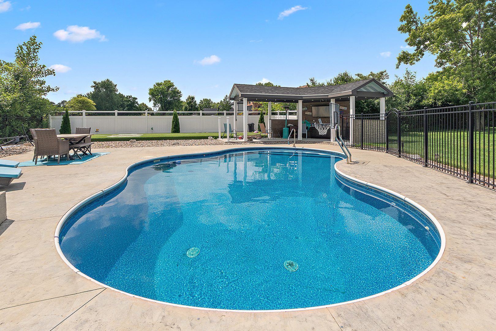 21707 South Owens Road Mokena, IL 60448 - Photo 56 of 70