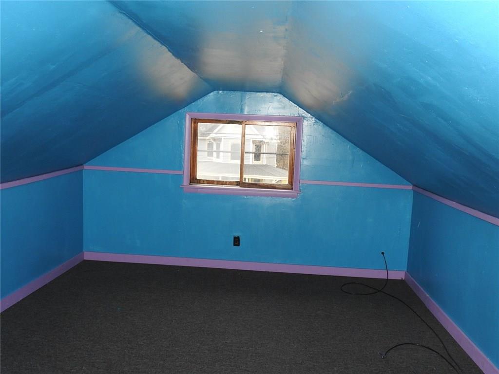 218 Country Club Road Washington, PA 15301 - Photo 7 of 20 Gallery Image 7