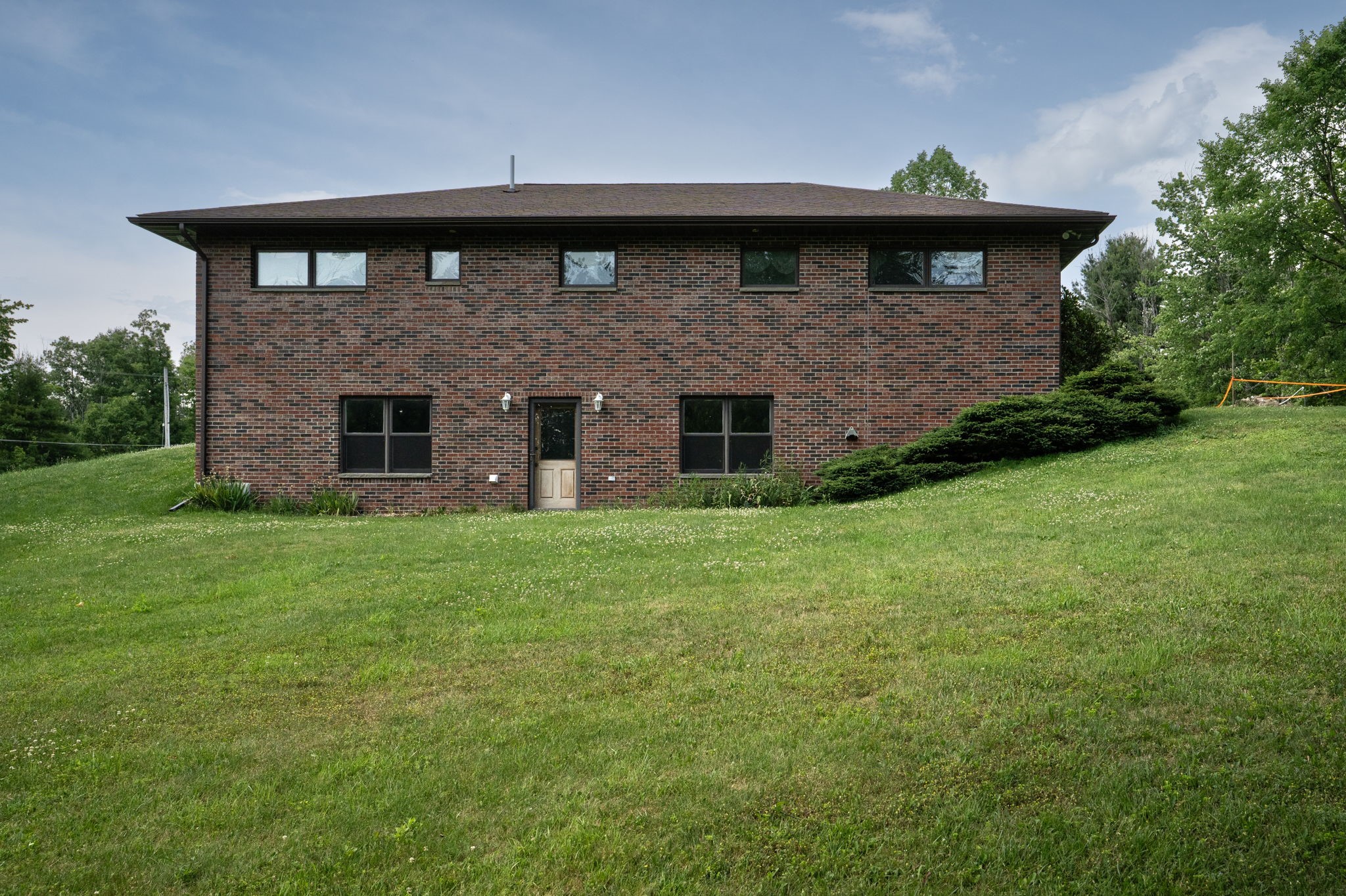 70 Treadwell Road Binghamton, NY 13905 - Photo 33 of 35