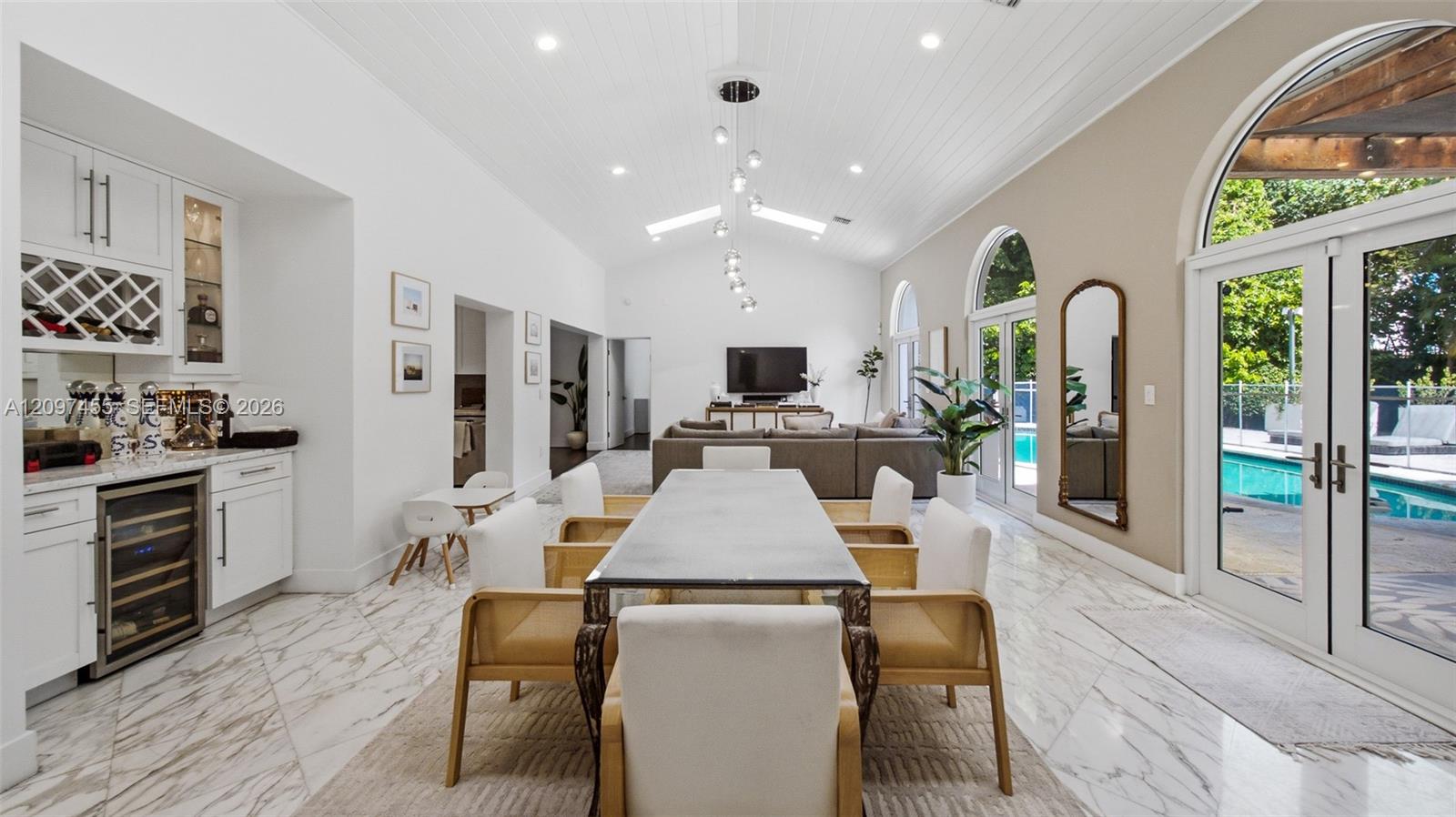 530 Sabal Palm Road Miami, FL 33137 - Photo 26 of 81 Gallery Image 26