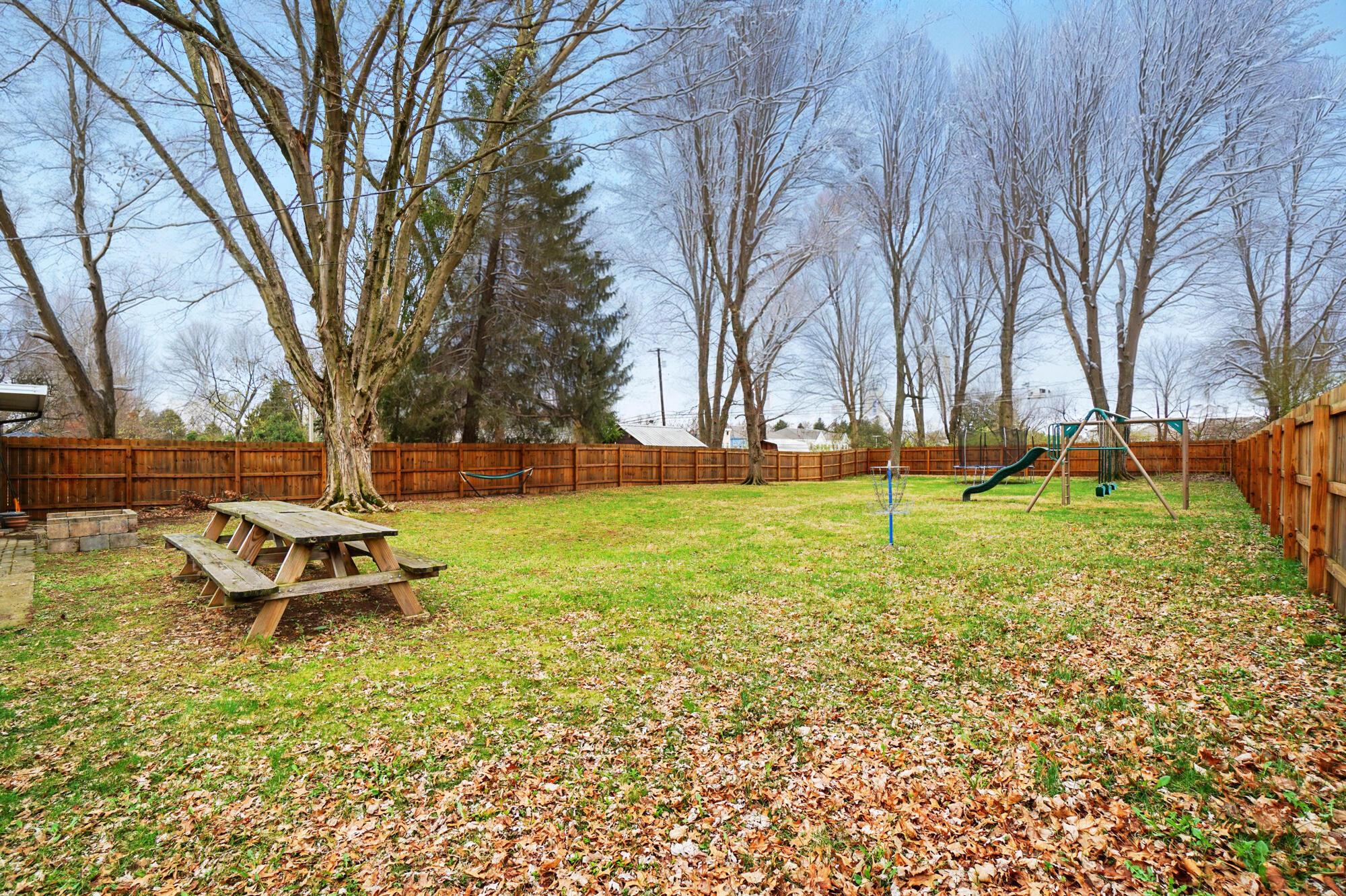 3181 Minerva Lake Road Columbus, OH 43231 - Photo 36 of 36 036