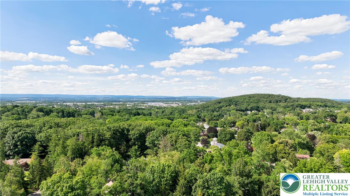 613 East Macada Road Bethlehem, PA 18017 - Photo 50 of 52
