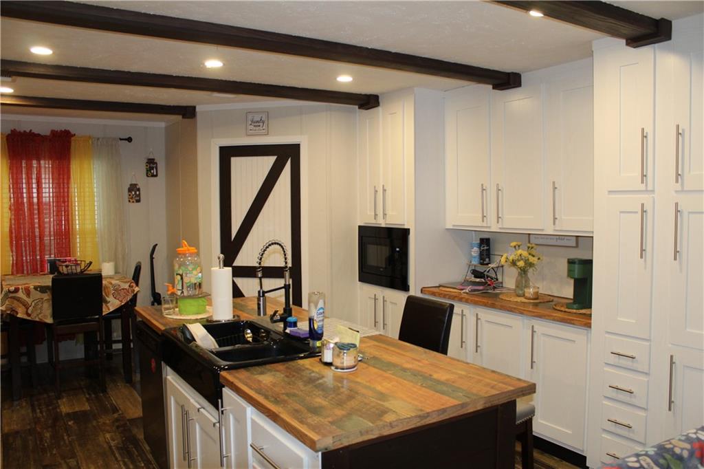 6608 2nd Street Alexandria, LA 71303 - Photo 12 of 23