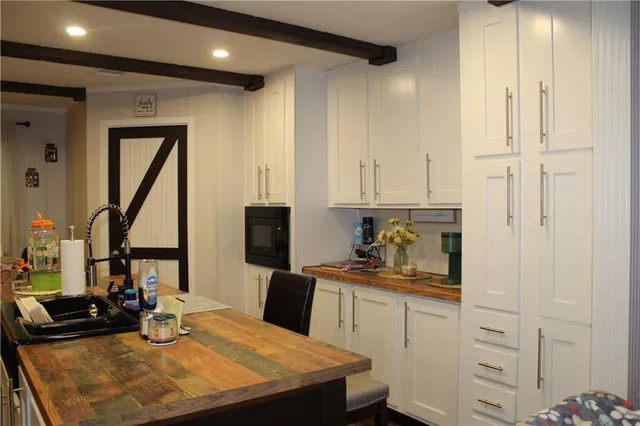 $160,000 | 6608 2nd Street, Alexandria, LA 71303