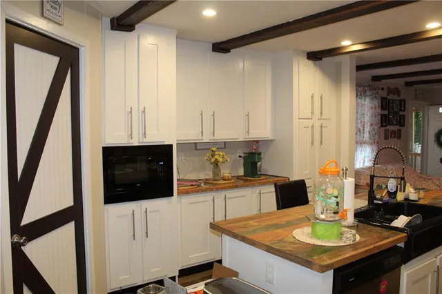 $160,000 | 6608 2nd Street, Alexandria, LA 71303