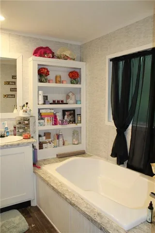 $160,000 | 6608 2nd Street, Alexandria, LA 71303