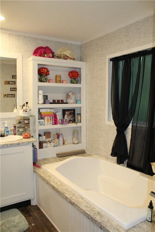 6608 2nd Street Alexandria, LA 71303 - Photo 19 of 23