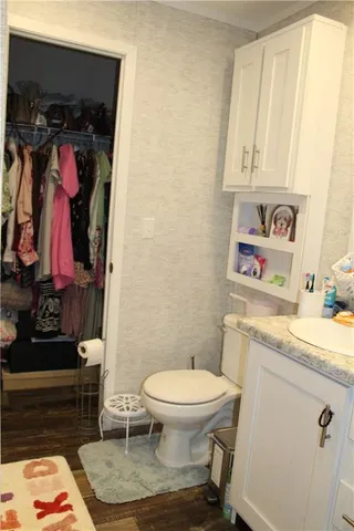 $160,000 | 6608 2nd Street, Alexandria, LA 71303