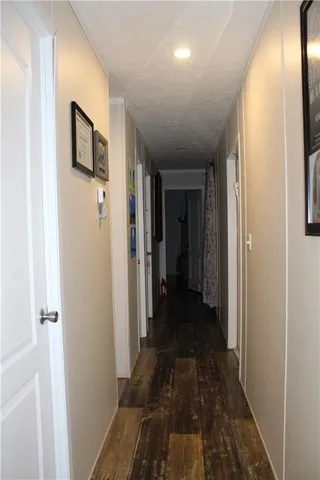 $160,000 | 6608 2nd Street, Alexandria, LA 71303