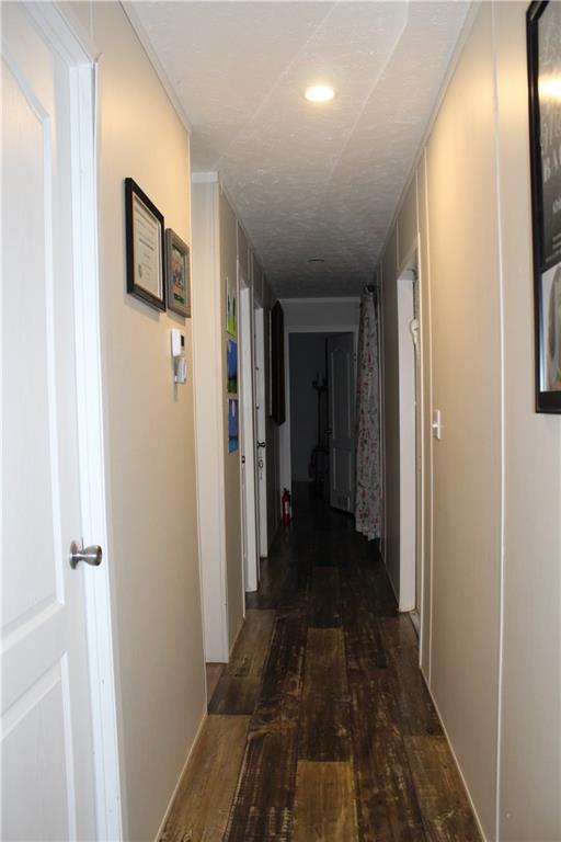 6608 2nd Street Alexandria, LA 71303 - Photo 22 of 23