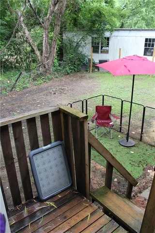 $160,000 | 6608 2nd Street, Alexandria, LA 71303