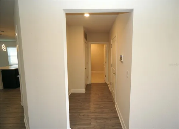 $2,650 | 30399 Marquette Avenue, Wesley Chapel, FL 33545