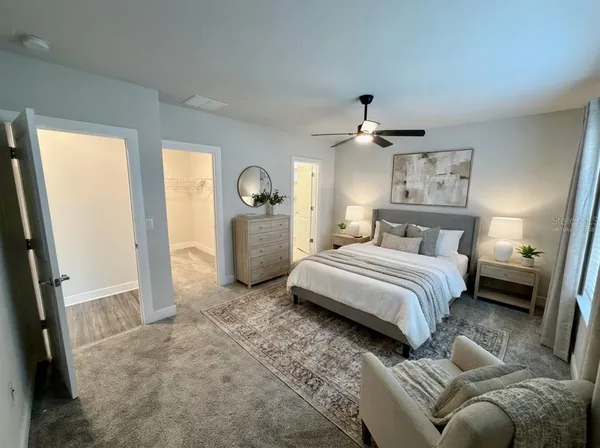 $2,650 | 30399 Marquette Avenue, Wesley Chapel, FL 33545
