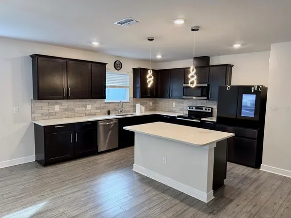 $2,650 | 30399 Marquette Avenue, Wesley Chapel, FL 33545