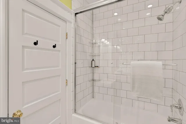 a workspace room with furniture and wooden floor