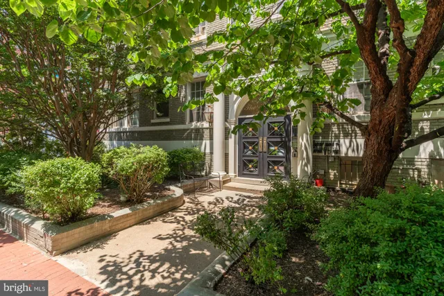 a bathroom with a sink and a shower